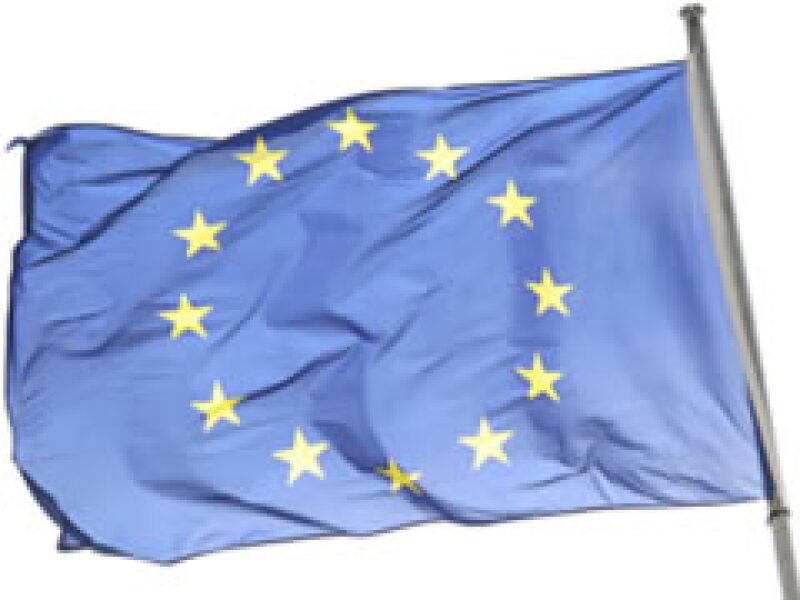 Delaiglesia tiene como prioridad que Latinoamérica vuelva a estar en las máximas priodidades de la UE. (Foto: Especial)