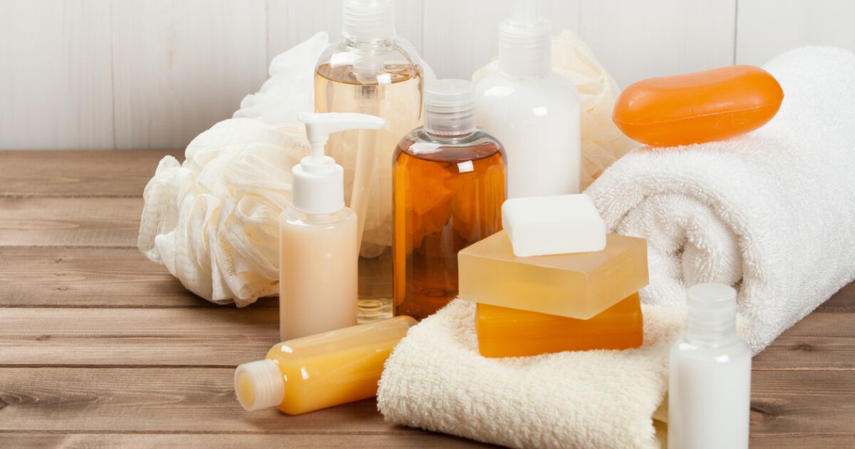 Dünya Kupası neden daha fazla deodorant ve güneş kremi almamızı sağlayacak? Meksika'daki gizli sızıntı