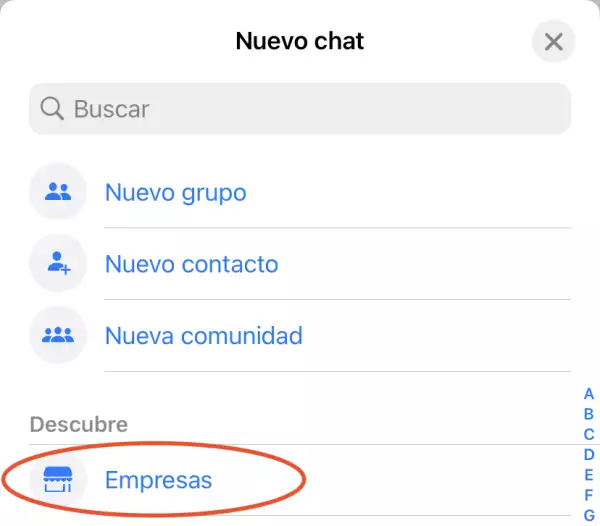 WhatsApp-empresas-1