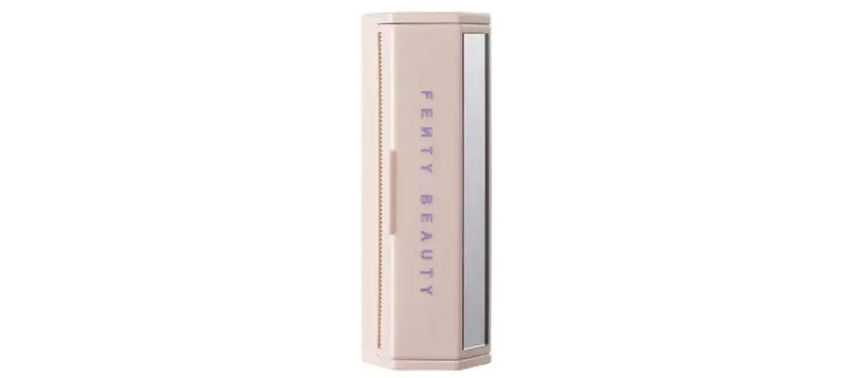 FENTY-maquillaje-makeup-piel-grasa-grasosa-oleosidad-base-primer-prebase.jpg