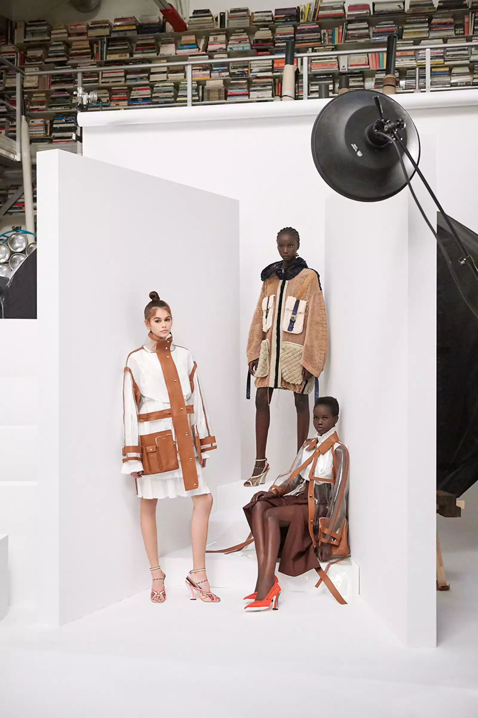 fendi-campaña-ss19-5