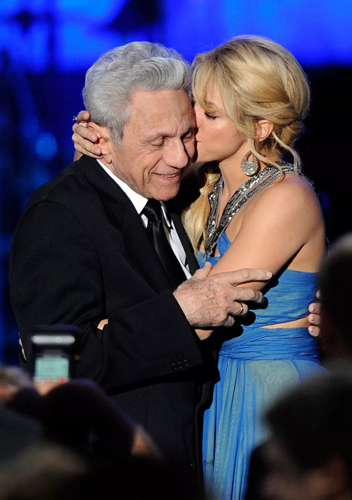 shakira-papa-william-mebarak