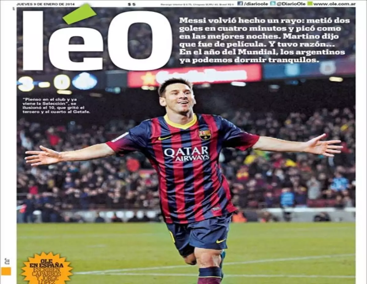 Los exitosos actores de la cinta taquillera posaron previo a la ceremonia. A la izquierda con Alessandra Rosaldo, esposa de Eugenio.