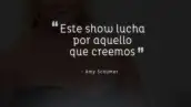 Recordamos los mejores discursos de los ganadores como Uzo Aduba y Viola Davis en la entrega número 67 del Emmy