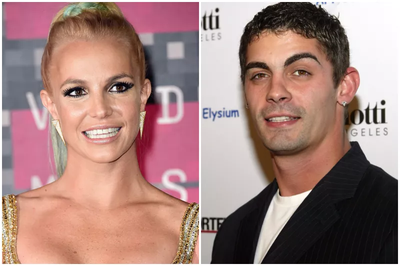 britne-spears-jason-alexander