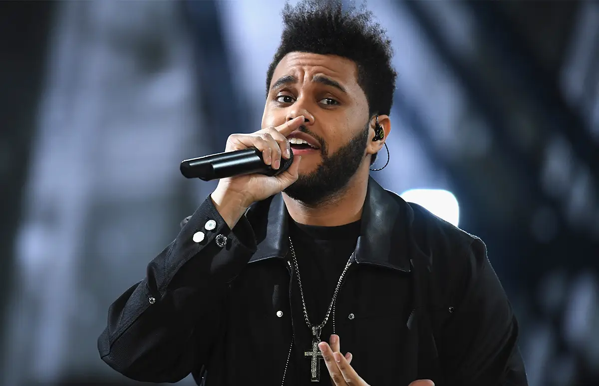 TheWeeknd_destacada.jpg