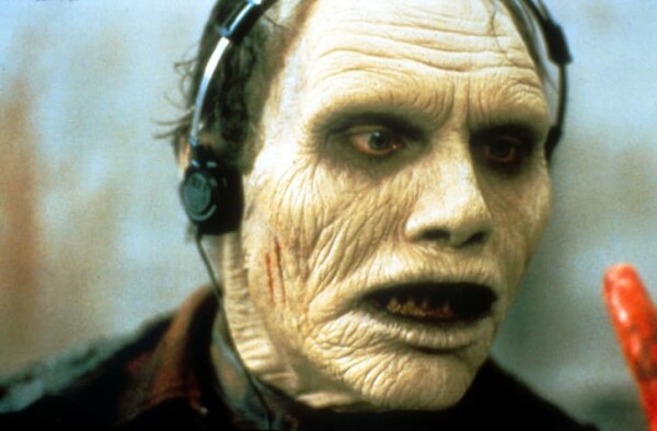 zombi 3.jpg