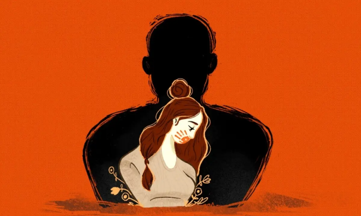 66% de las mujeres en México viven violencia emocional 