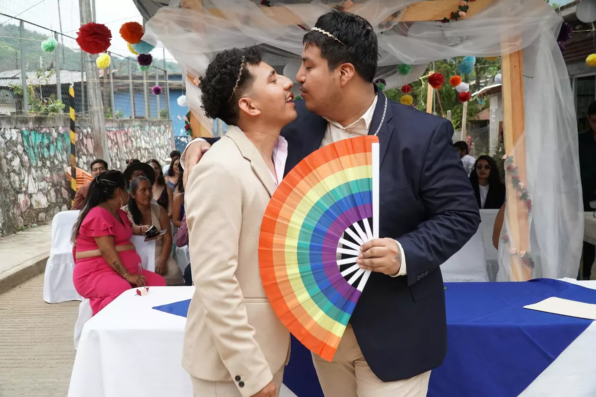 matrimonio-igualitario-oaxaca.jpg