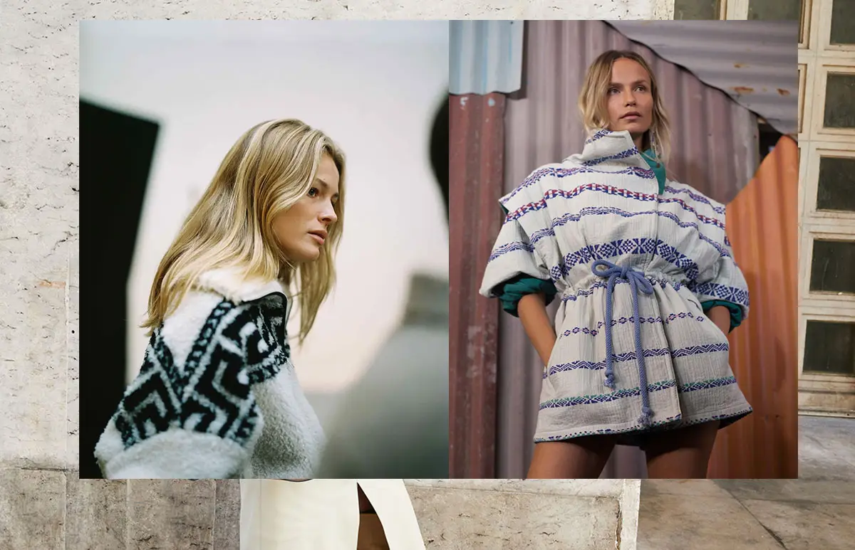 isabel-marant.jpg