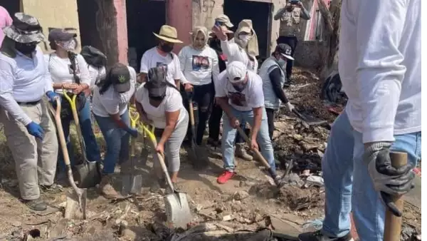 madres buscadoras jalisco.jpg