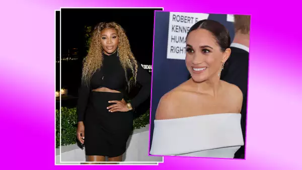 Meghan-Markle-Serena-Williams-amistad-BFF.jpg