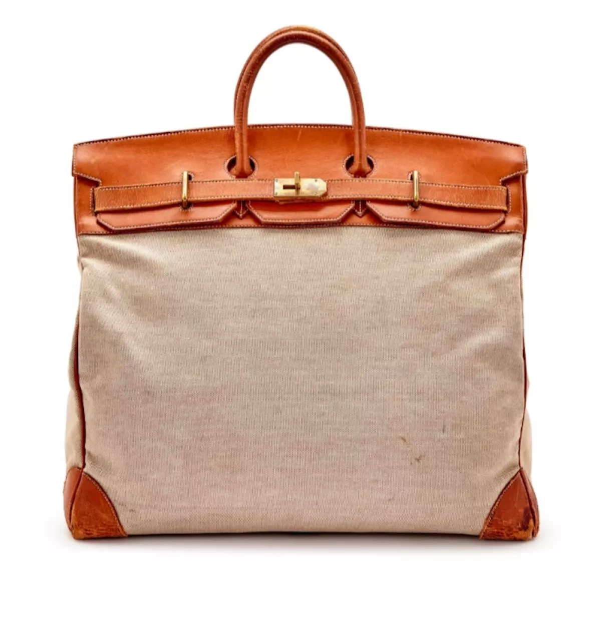 birkin-vintage-edicion-especial.jpg