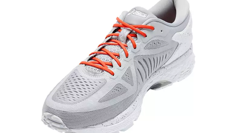 Asics 1