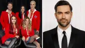 alfonso-herrera-mensaje-rbd.jpg