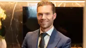 DavidDeRungs_NewOffice_0062.jpg