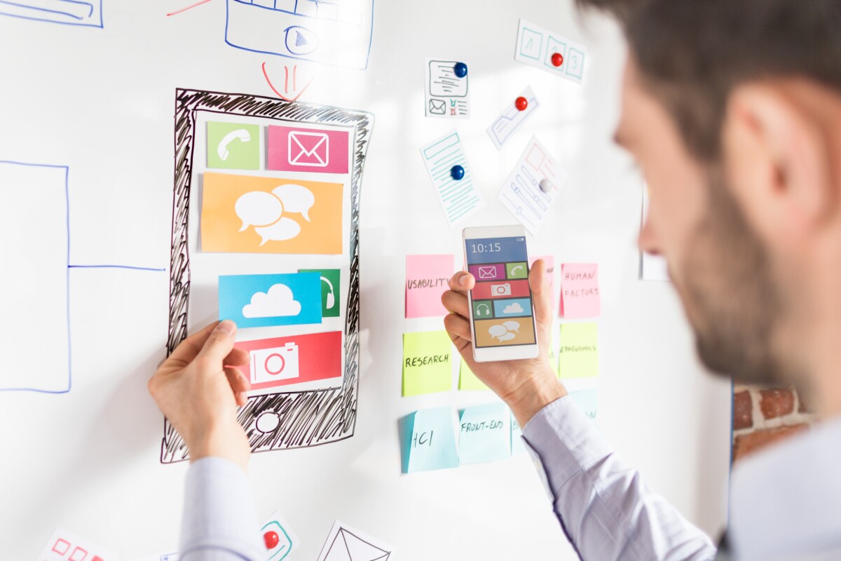 8 tendencias de marketing digital para 2018