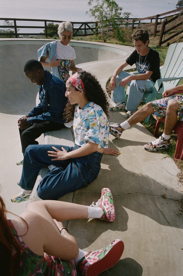 Kenzo-Vans-06
