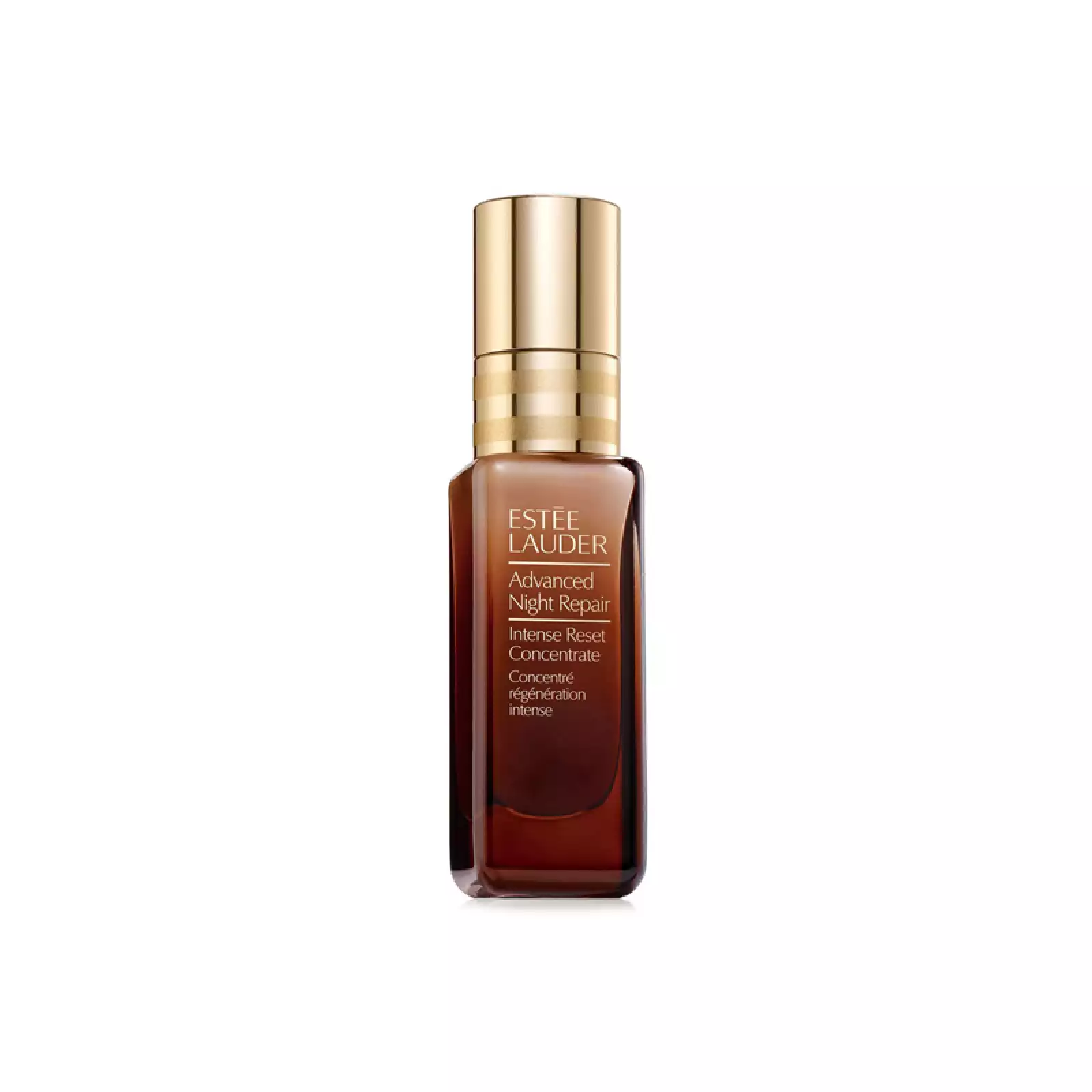 estee lauder.jpg