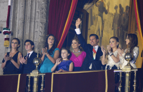 Grito EPN 2014.gif