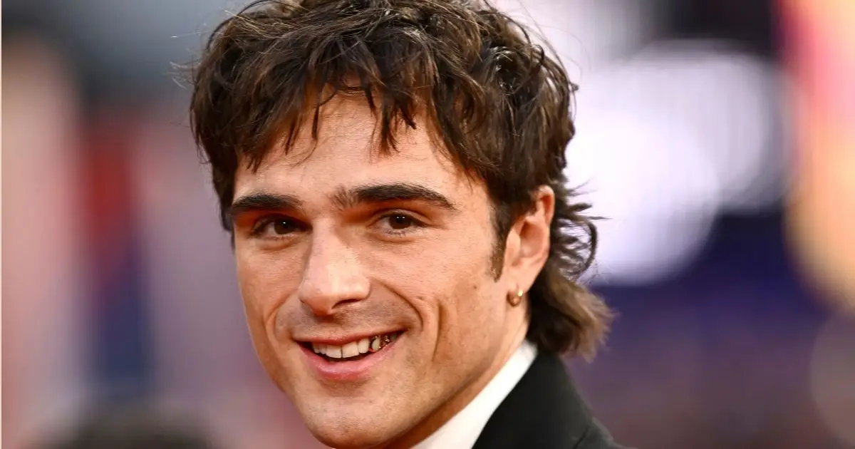 jacob-elordi.jpg
