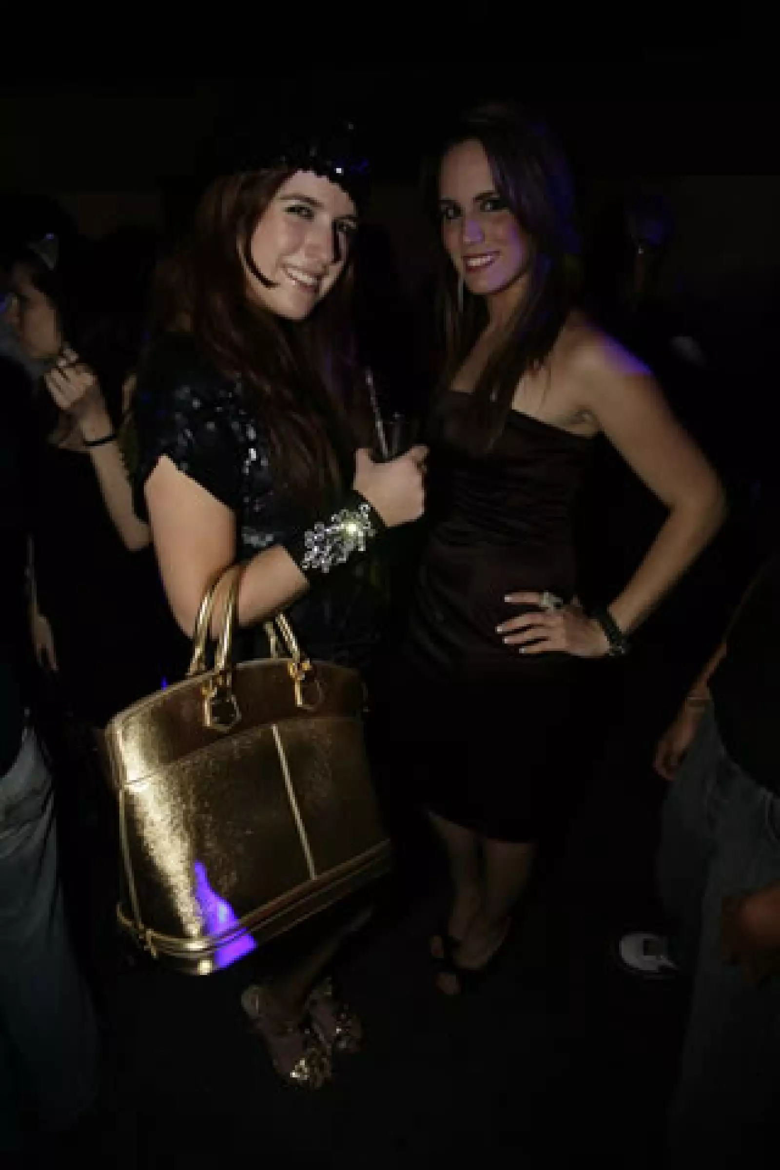 Inauguración Habita Monterrey