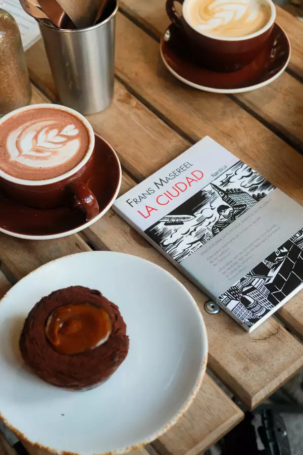 LIBROS MARZ 2025-01.jpg