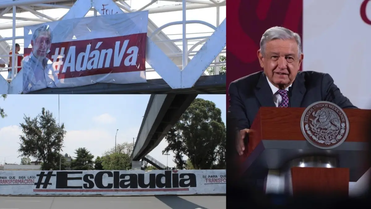 propangada-politica