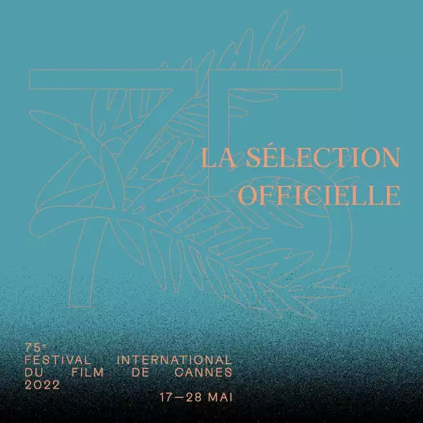 cannes_selección_oficial.jpeg