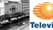 Cómo Emilio Azcárraga Vidaurreta construyó Televisa y creó un imperio de más de 90 años en México