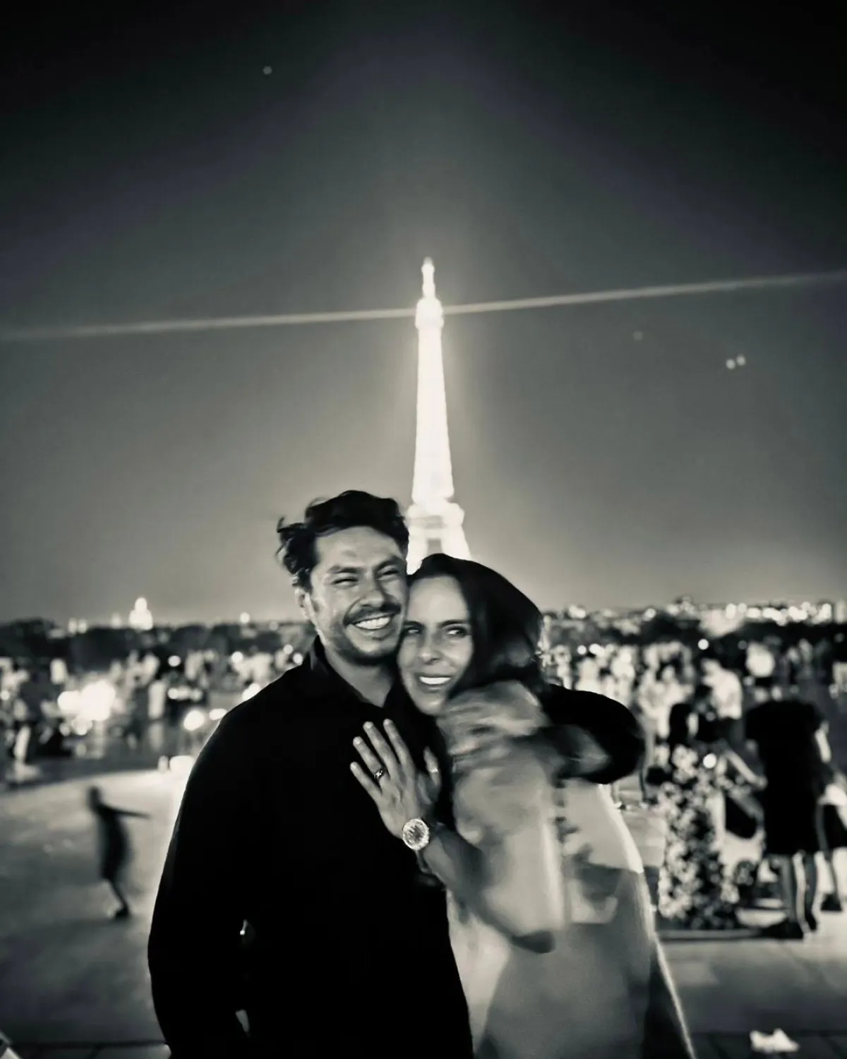 kate-del-castillo-edgar-bahena