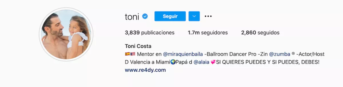 toni-costa-perfil.jpg