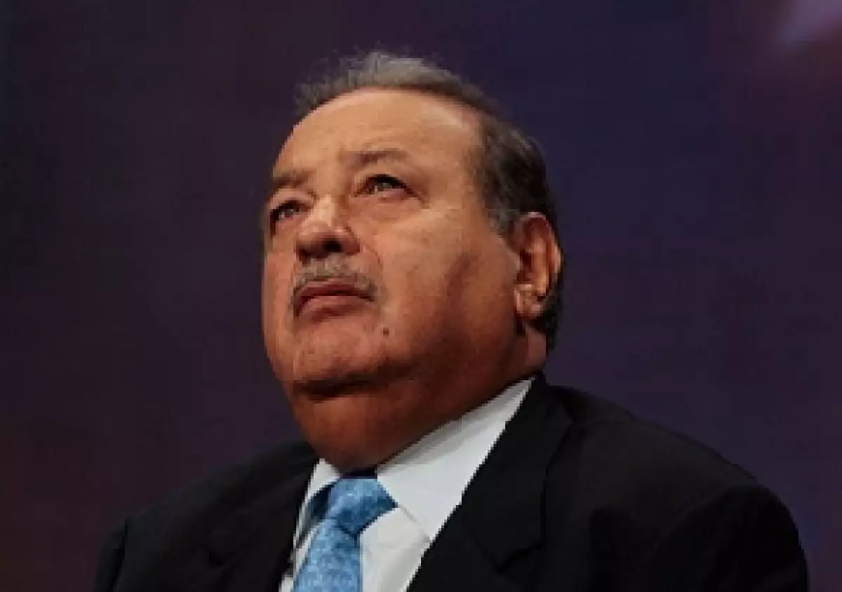 La esposa de Carlos Slim, Soumaya Domit, falleció a los 50 años a causa de una insuficiencia renal, un mal crónico hereditario que la hizo sufrir física y emocionalmente en la última etapa de su vida.