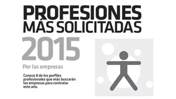 profesiones