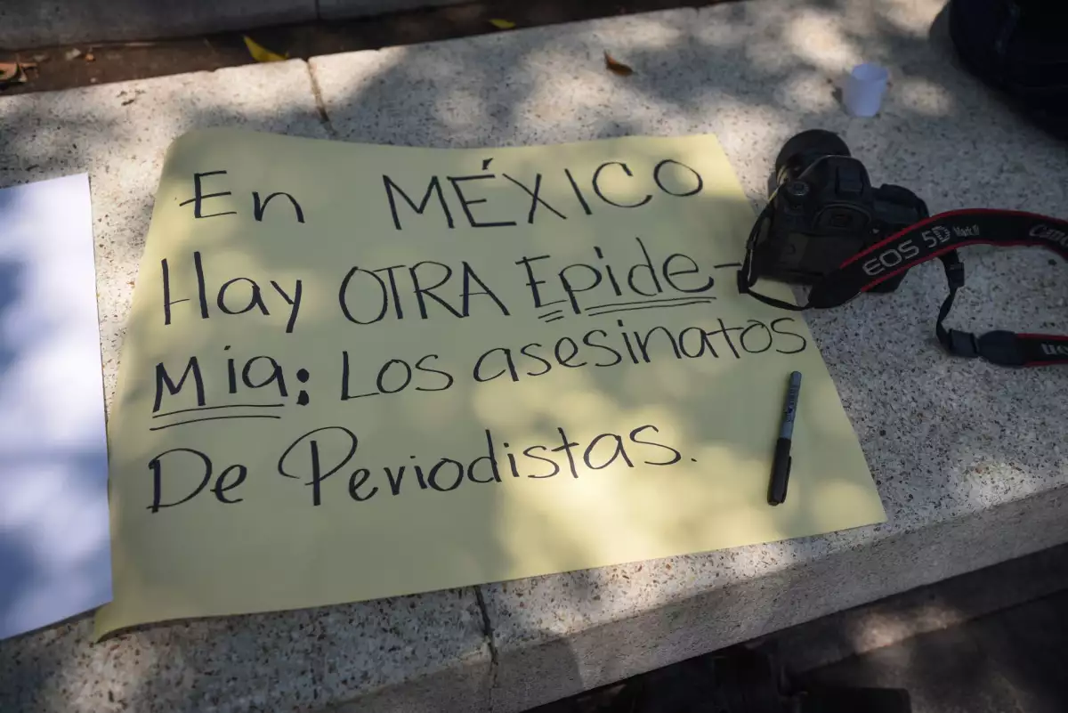 periodistas-asesinados-con-amlo