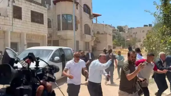 ataque-israel.jpg