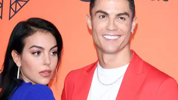 MTV EMAs 2019 - Red Carpet Arrivals