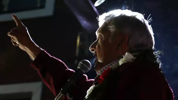El puntero