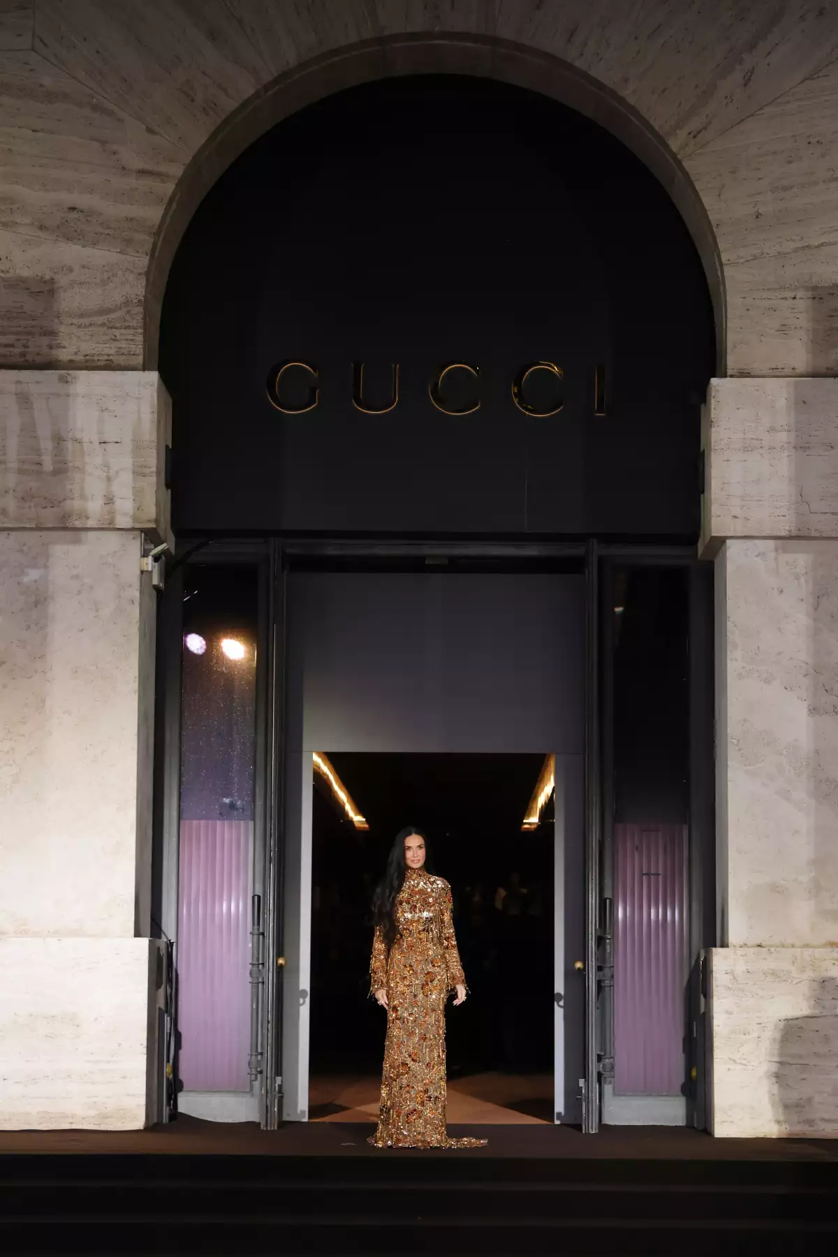 mejores-looks-celebridades-fashion-week