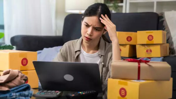 inflacion impacta al e-commerce