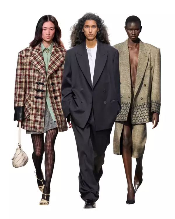 COMPO RUNWAY.jpg