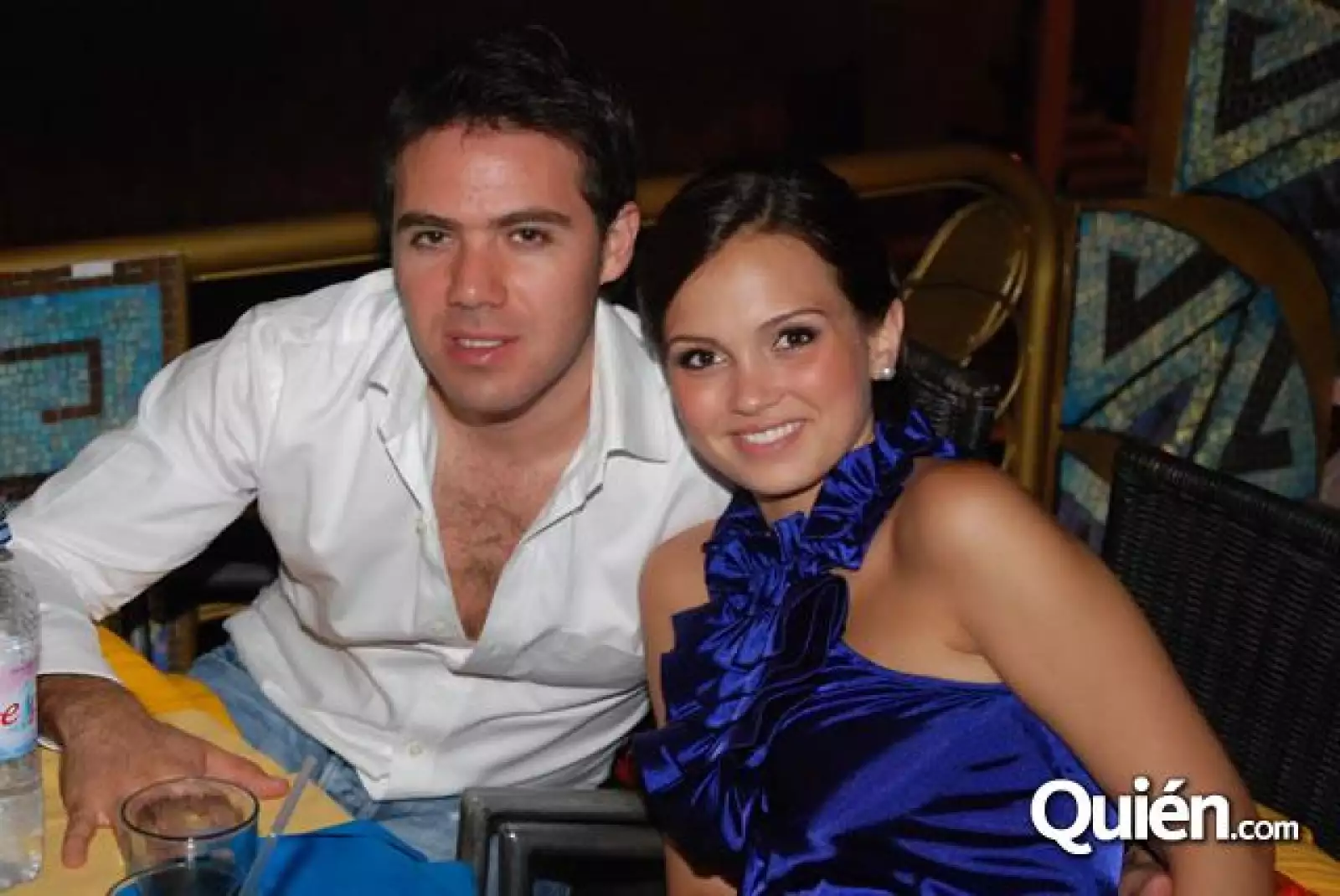 Life&Style a la Riviera Maya