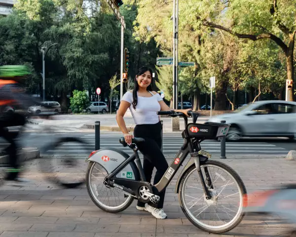 ECOBICI ABR 2025-44.jpg