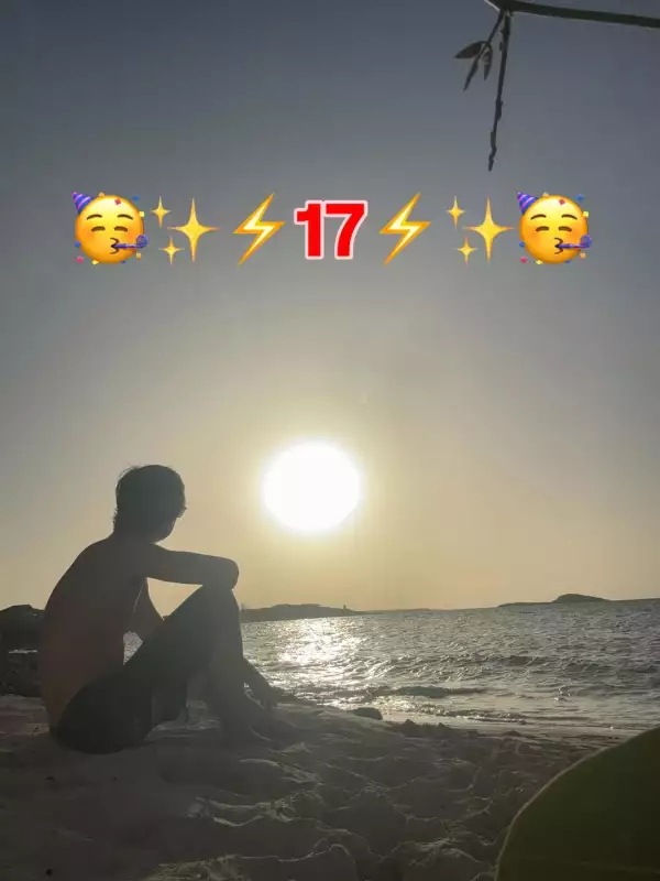 Valentino Martin