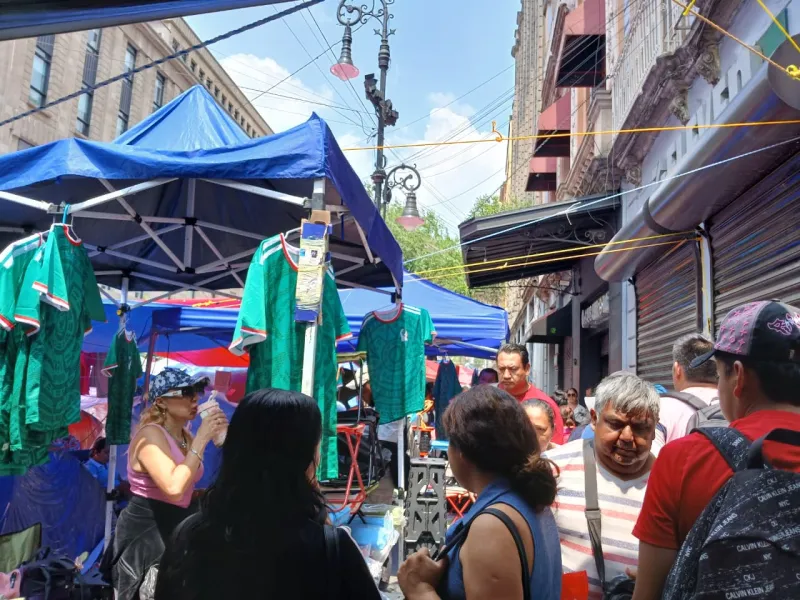 pirateria mundial cdmx 3.jpeg