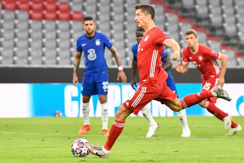 RobertLewandowski_01.jpg