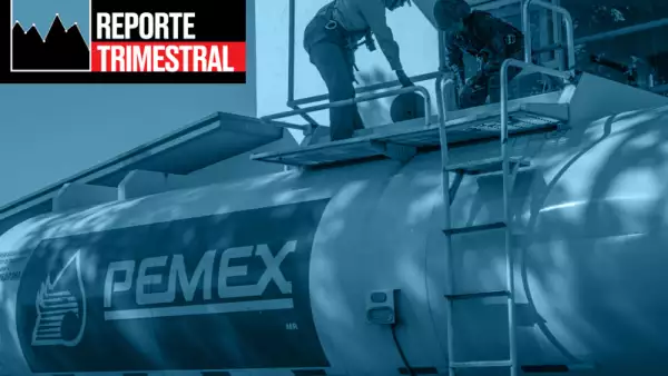 PEMEX