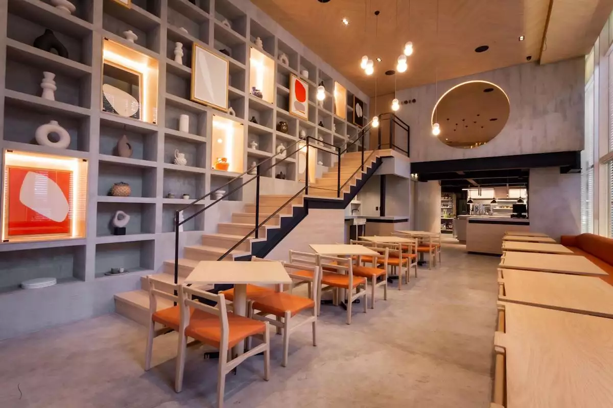 restaurante-niich-colonia.condesa.jpg
