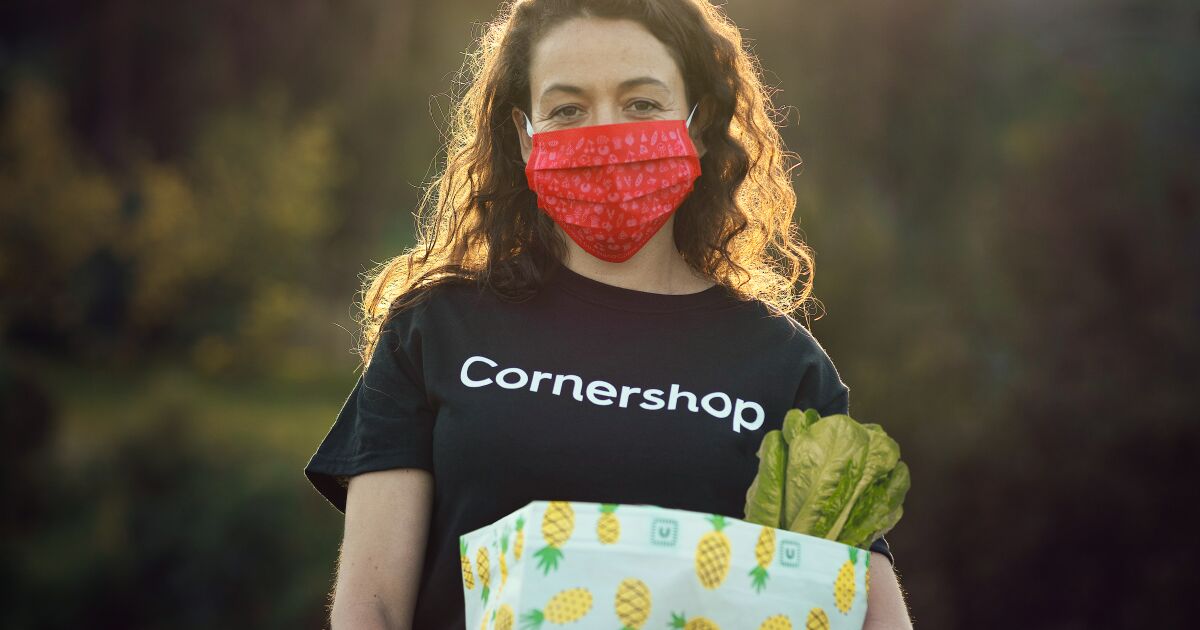 Así será la alianza entre Uber y