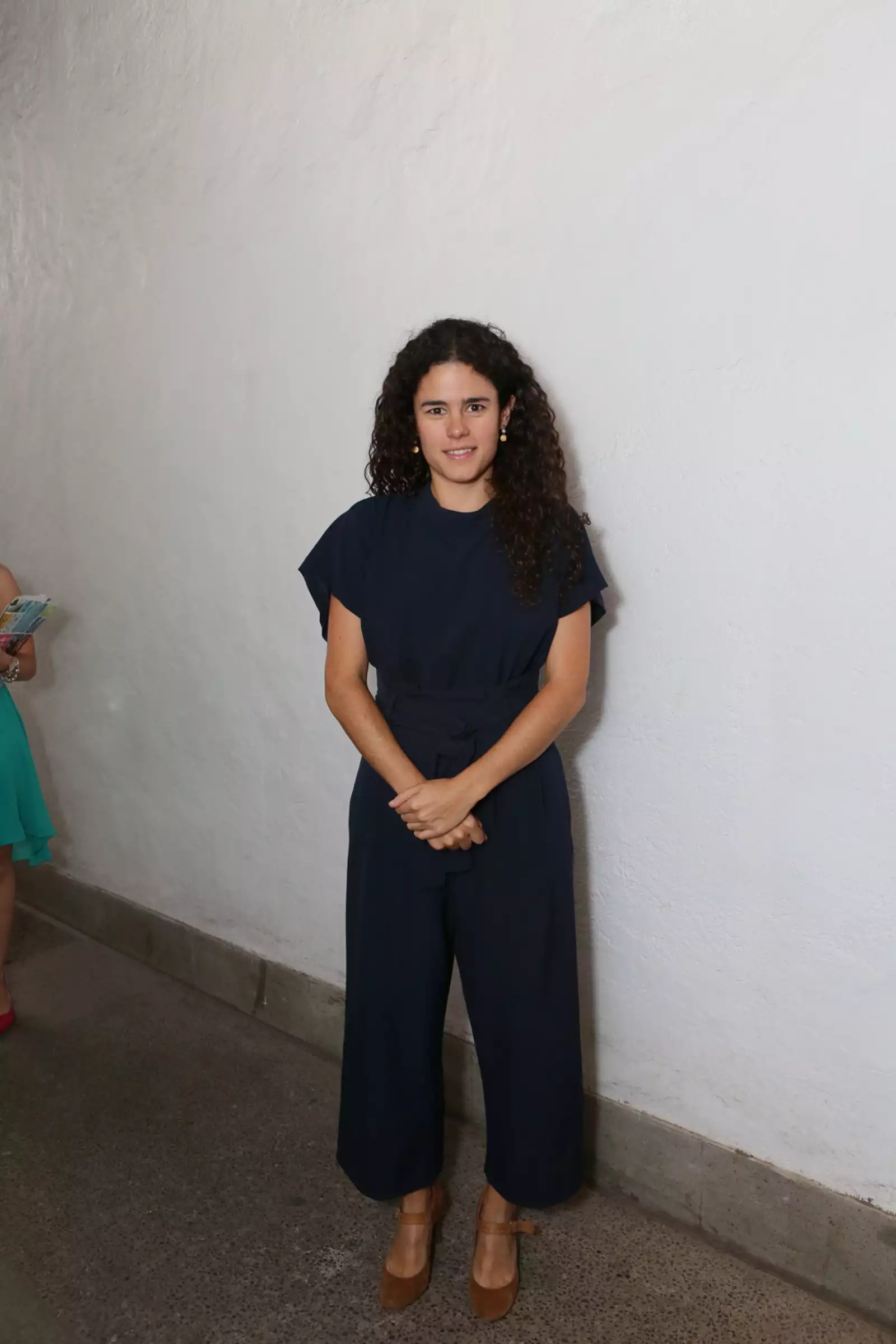 Women´s Forum Americas, for the economy & society